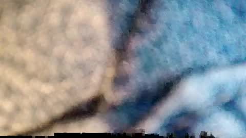 houndmefromhell online show from 02/26/25, 11:26