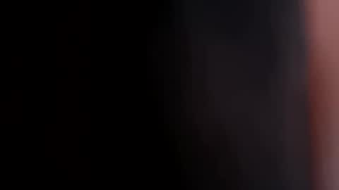 houndmefromhell online show from 12/15/25, 07:34