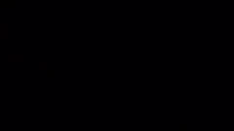 houndmefromhell online show from 12/19/25, 05:03