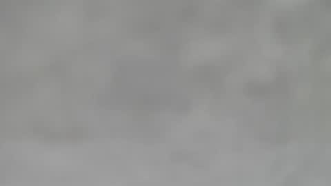 Snapshot of hourg chatting on 01/31/25, 05:51 Slutty little female cat online show from 01/31/25, 05:51