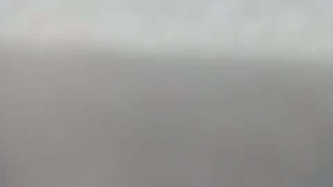 Snapshot of hourg chatting on 09/13/25, 04:56 Slutty little female cat online show from 09/13/25, 04:56