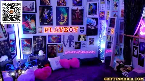 G online show from 02/16/26, 11:34