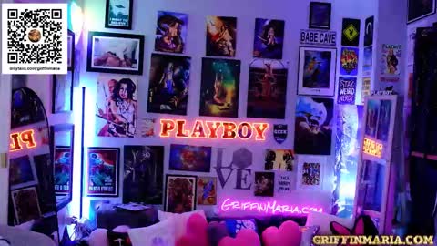 G online show from 03/26/26, 05:13