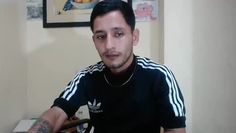 Snapshot of house_of_male chatting on 03/25/26, 04:07 SEBASTIAN online show from 03/25/26, 04:07