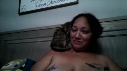 Housedividedcouple online show from 11/14/25, 04:22