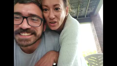 HouseofPr1me online show from 05/18/26, 04:13