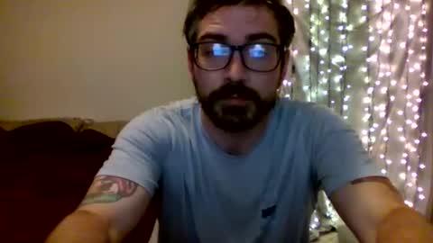 HouseofPr1me online show from 05/19/26, 03:13