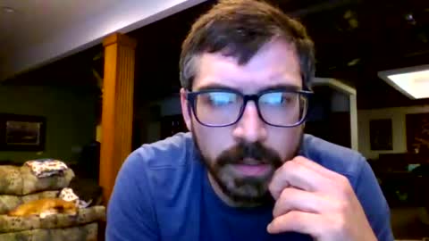 HouseofPr1me online show from 05/20/26, 04:07
