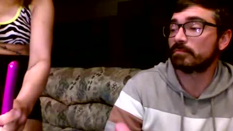 HouseofPr1me online show from 05/24/26, 05:34