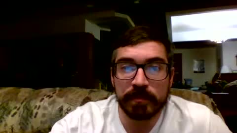 HouseofPr1me online show from 05/25/26, 03:12