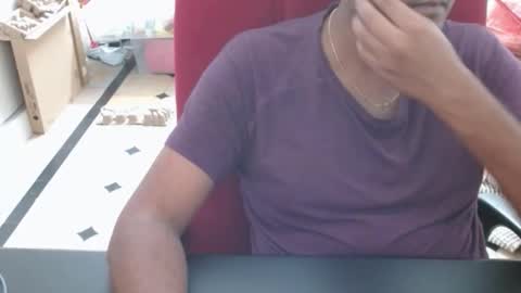 Snapshot of houseofwayne chatting on 09/13/25, 07:46 Cute Boy with Awesome Cock. online show from 09/13/25, 07:46