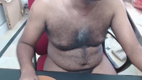 Snapshot of houseofwayne chatting on 09/30/25, 05:12 Cute Boy with Awesome Cock. online show from 09/30/25, 05:12