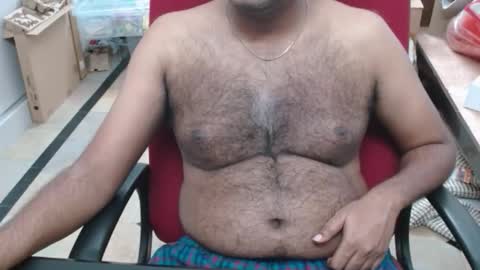 Snapshot of houseofwayne chatting on 10/08/25, 01:25 Cute Boy with Awesome Cock. online show from 10/08/25, 01:25