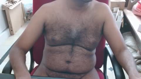 Snapshot of houseofwayne chatting on 10/13/25, 05:29 Cute Boy with Awesome Cock. online show from 10/13/25, 05:29