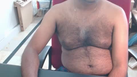 Snapshot of houseofwayne chatting on 10/22/25, 04:24 Cute Boy with Awesome Cock. online show from 10/22/25, 04:24