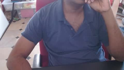 Cute Boy with Awesome Cock. online show from 11/12/25, 05:08