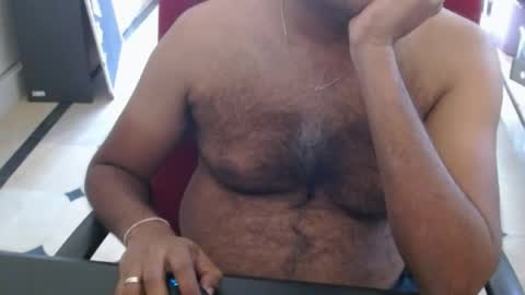 Cute Boy with Awesome Cock. online show from 05/18/26, 10:21