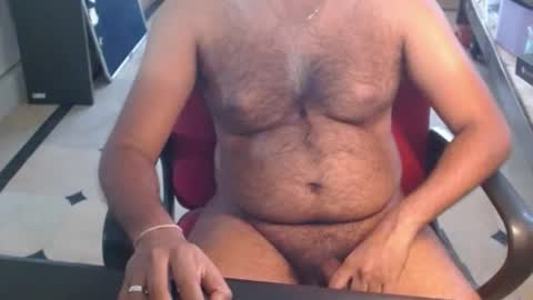 Cute Boy with Awesome Cock. online show from 05/20/26, 04:18