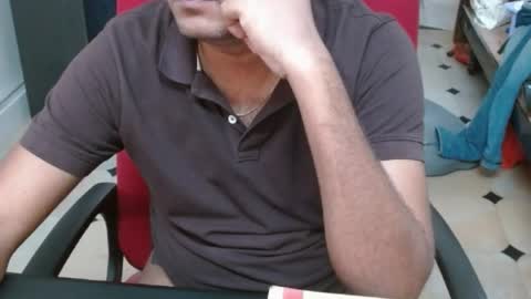 Cute Boy with Awesome Cock. online show from 06/04/26, 12:22