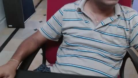 Cute Boy with Awesome Cock. online show from 06/06/26, 09:47