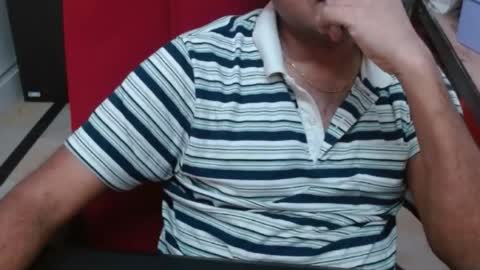 Cute Boy with Awesome Cock. online show from 06/10/26, 07:07