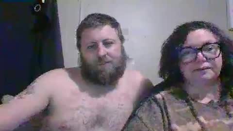 Snapshot of housewife91 chatting on 02/26/26, 03:49 housewife91 online show from 02/26/26, 03:49