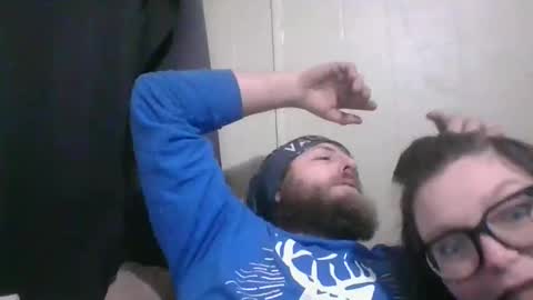 Snapshot of housewife91 chatting on 03/08/26, 06:01 housewife91 online show from 03/08/26, 06:01