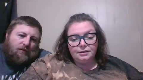 Snapshot of housewife91 chatting on 03/15/26, 02:39 housewife91 online show from 03/15/26, 02:39