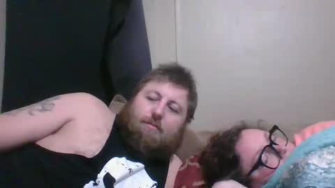 Snapshot of housewife91 chatting on 04/02/26, 02:53 housewife91 online show from 04/02/26, 02:53