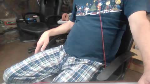 houstonbored online show from 11/01/25, 03:30