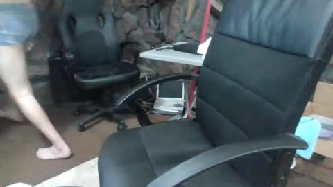 houstonbored online show from 11/24/25, 09:25