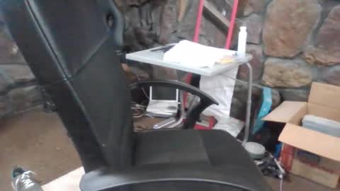 houstonbored online show from 12/15/25, 12:37