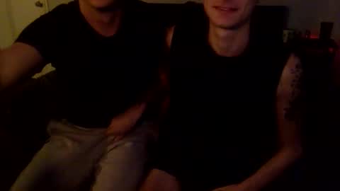 Snapshot of houstonwehaveapr0blem chatting on 11/29/25, 06:16 Houston online show from 11/29/25, 06:16