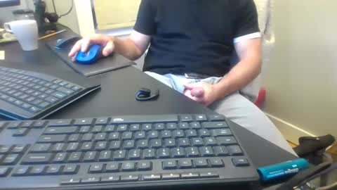 hoverday online show from 09/24/25, 09:29