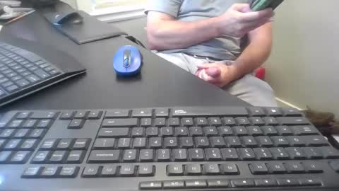 hoverday online show from 09/26/25, 06:12