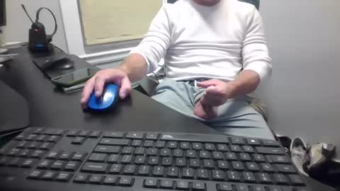 hoverday online show from 10/04/25, 02:42