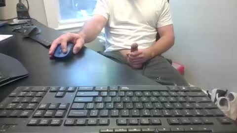 hoverday online show from 10/19/25, 12:50