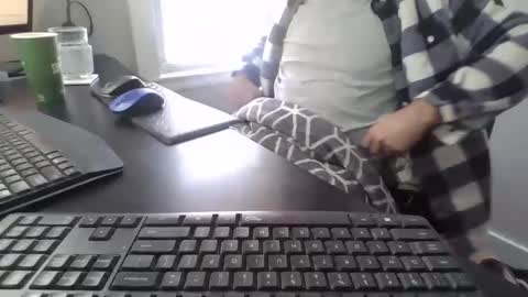 hoverday online show from 02/03/26, 02:11