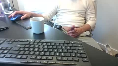 hoverday online show from 05/05/26, 08:50
