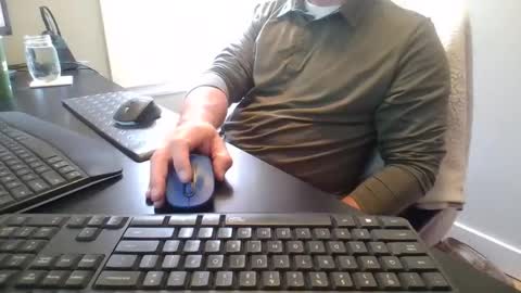 hoverday online show from 05/06/26, 12:43