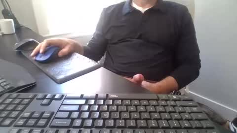 hoverday online show from 05/07/26, 06:02