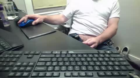 hoverday online show from 05/18/26, 03:46