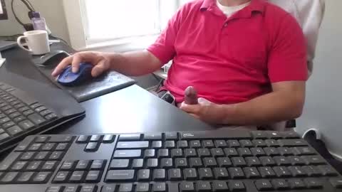 hoverday online show from 05/18/26, 06:36