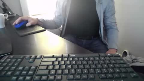 hoverday online show from 05/25/26, 04:46