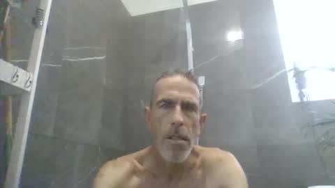 Snapshot of howard4769 chatting on 03/29/26, 08:09 howard4769 online show from 03/29/26, 08:09