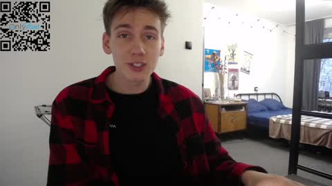 Snapshot of howardkottam chatting on 01/31/25, 01:34 howardkottam online show from 01/31/25, 01:34