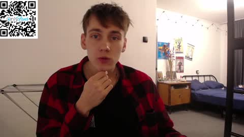 Snapshot of howardkottam chatting on 02/01/25, 07:23 howardkottam online show from 02/01/25, 07:23