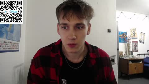 Snapshot of howardkottam chatting on 02/02/25, 05:04 howardkottam online show from 02/02/25, 05:04