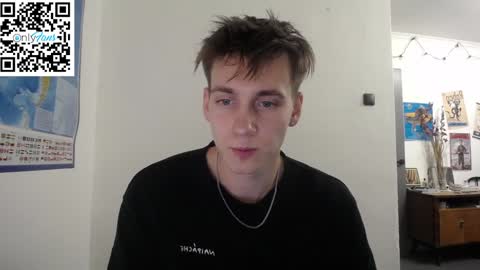 Snapshot of howardkottam chatting on 02/03/25, 04:41 howardkottam online show from 02/03/25, 04:41