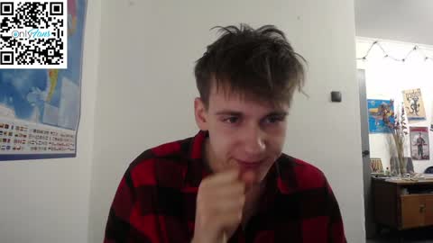 Snapshot of howardkottam chatting on 02/04/25, 04:39 howardkottam online show from 02/04/25, 04:39